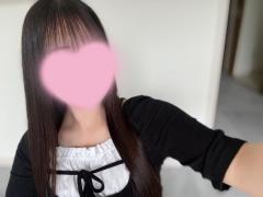 INFINITY沖縄　さな