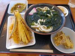 Fresh　ゆめか(AF無料)