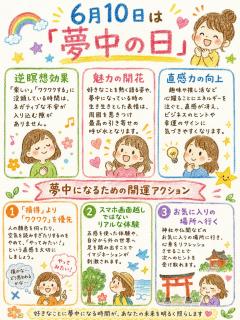 高級女性用風俗・性感エステLOVE愛撫(らぶあいぶ) ♂流星☆RYUSEI