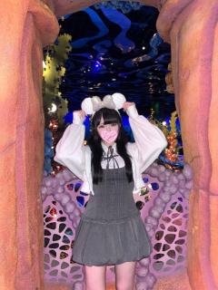 プリズム都城　せあ
