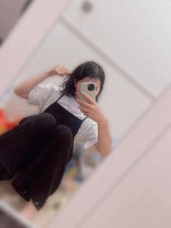 おはよー??