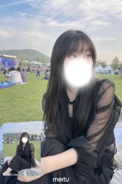 あと2日‼️