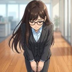 沖縄本舗　さき