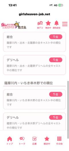 鹿児島ちゃんこ薩摩川内店　すいれん