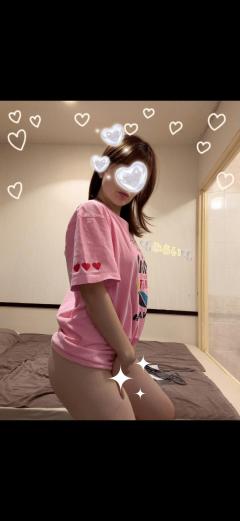 C-CLOVE　新人☆みらい⭐︎