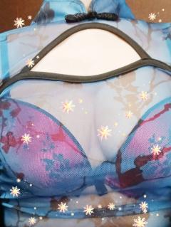 ご主人様いらっしゃい 大分店　めぐ♡ご希望の方、セクシーチャイナでお伺い