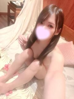 clubNOA　◆ほたる◆