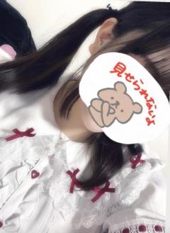 鹿児島天文館デリヘルLOVEVE～ラヴィーヴ～　うさ☆ビジュ◎パイパン甘えん坊☆