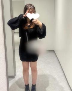 出勤??