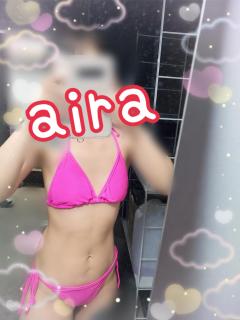 出勤してます^_^