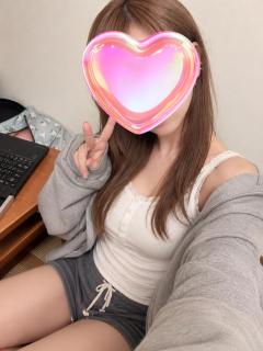 HAPPINESS　Amane☆あまね