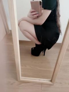 ALETTA NAHA (アレッタ那覇)(那覇市) らんか
