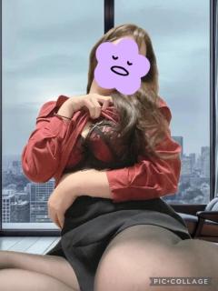 ぷにっ娘　新人!縁莉ﾕｶﾘ