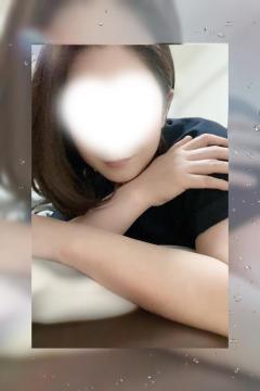 MANIN-ONREIマン淫御礼　風月（ふづき）色白巨乳美人