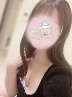 雨凄いね(´；ω；｀)