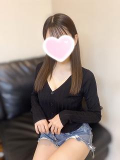 出勤からありがとうございます❤
