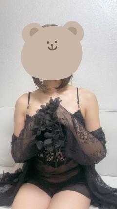 C-CLOVE　☆かえで☆