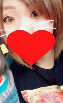 本日もありがとう??