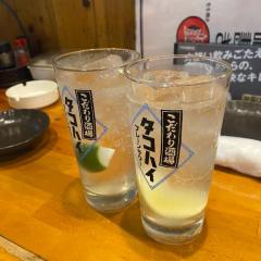 ぷにっ娘　紗子ｻｴｺ