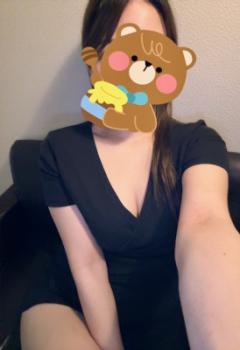 ありがとね♡