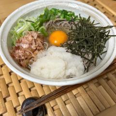 ぷにっ娘　新人!縁莉ﾕｶﾘ