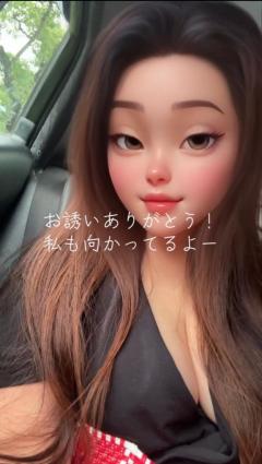 ぷにっ娘(デリヘル) 元子ﾓﾄｺ