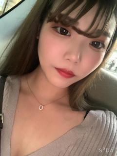 向かいます???