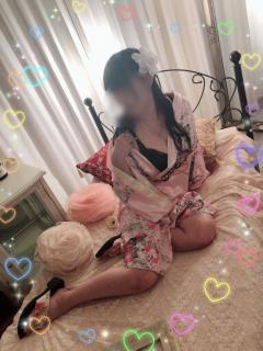 Mariage　レイ