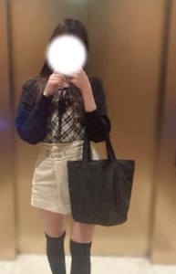 ありがとうございました！(｡><｡)*｡