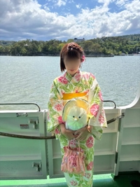 マドンナSANSAIN 宮崎市デリヘル しょう 写メ日記「昨日も沢山歩きした！！」