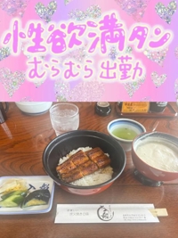宮崎ちゃんこ都城店 都城市デリヘル せな 写メ日記「性癖」
