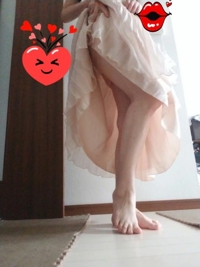 待ちナビ　しおり