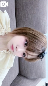 口コミ投稿でむふふな…