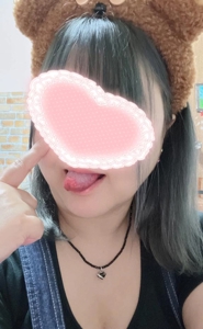 もにん