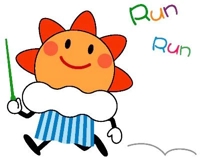 おはようございます！