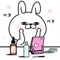 宮崎ちゃんこ都城店　じゅん