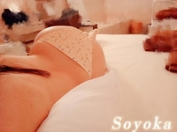 おちりモチムチ(´ε｀)