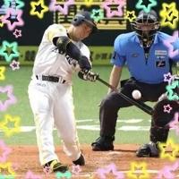 待ちナビ　まさこ