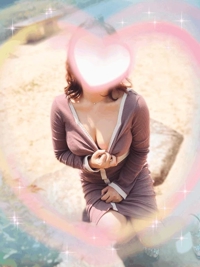 待ちナビ　みい