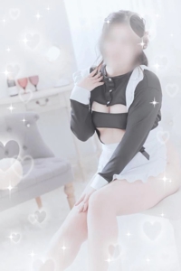フェアリー　ちか