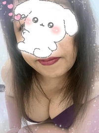 こんにちは
