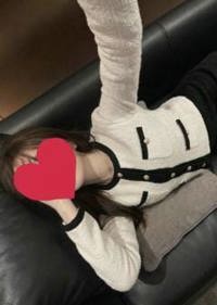 おはよ