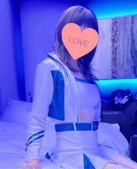 まぁそんな感じ♪