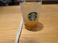 夜勤明けに。。。。