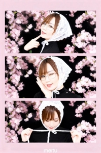 マドンナSANSAIN　みなつき【新人女王様♪】