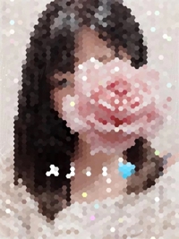  ミカ☆清楚キレイ