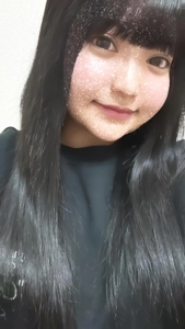 今日がラスト出勤