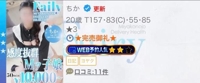 フェアリー　ちか
