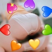 待ちナビ　みい