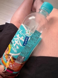 TheGrandPhoenix　ききょう※エロ美魔女